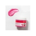 NEW Masque CERISE IV SAN BERNARD 250 grs