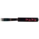 Shedder GM L.30 cm