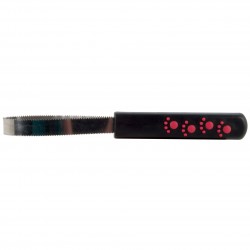 Shedder GM L.30 cm