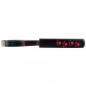 Shedder GM L.30 cm