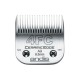 Tête de coupe ANDIS CERAMIQUE 4F 9,5 mm