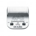 Tête de coupe ANDIS CERAMIQUE 4F 9,5 mm
