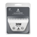 Tête de coupe ANDIS CERAMIQUE N°30