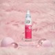 Spray de brossage démêlant "Bulle & Douce"