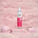 Spray de brossage démêlant "Bulle & Douce"