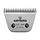 Tête de coupe ARTERO WIDE 30WF 0.5 mm