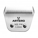 Tête de coupe ARTERO WIDE 7FW 3,2 mm