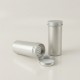 Distributeur de Talc en inox 120 ml