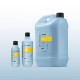 Shampooing BLOOM 5 L ARTERO