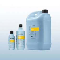 Shampooing BLOOM 5 L ARTERO
