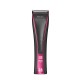 BRAVURA 2 Tondeuse de finition WAHL NOUVEAU !