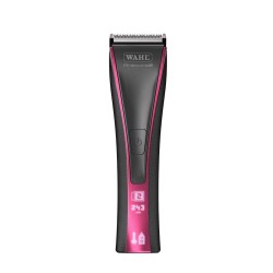 BRAVURA 2 Tondeuse de finition WAHL NOUVEAU !