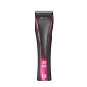 BRAVURA 2 Tondeuse de finition WAHL NOUVEAU !