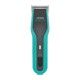 Tondeuse INVIKTUS Turquoise ARTERO Sans fil
