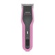 Tondeuse INVIKTUS Lilas ARTERO Sans fil