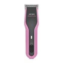 Tondeuse INVIKTUS Lilas ARTERO Sans fil