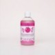 NEW Shampooing PAMPLEMOUSSE IV SAN BERNARD 1 000 ml