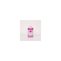 NEW Shampooing PAMPLEMOUSSE IV SAN BERNARD 1 000 ml