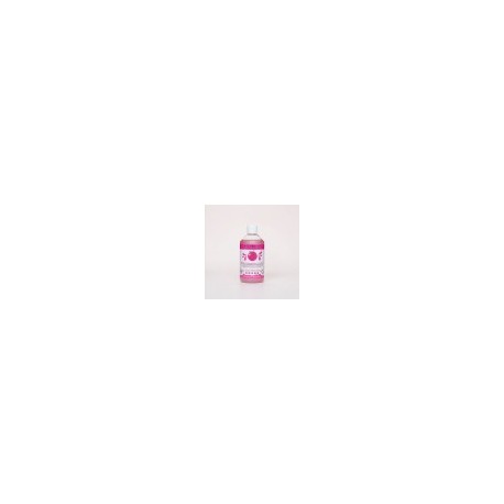 NEW Shampooing PAMPLEMOUSSE IV SAN BERNARD 1 000 ml