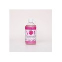 NEW Shampooing PAMPLEMOUSSE IV SAN BERNARD 1 000 ml