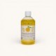 NEW Shampooing Maracuja Fruit de la Passion  IV SAN BERNARD 1 000 ml