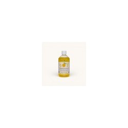 NEW Shampooing Maracuja Fruit de la Passion  IV SAN BERNARD 1 000 ml