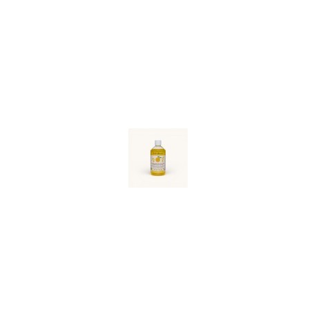 NEW Shampooing Maracuja Fruit de la Passion  IV SAN BERNARD 1 000 ml