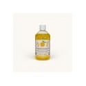 NEW Shampooing Maracuja Fruit de la Passion  IV SAN BERNARD 1 000 ml