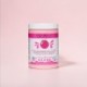 NEW Masque PAMPLEMOUSSE ROSE IV SAN BERNARD 1 000 grs