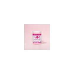 NEW Masque PAMPLEMOUSSE ROSE IV SAN BERNARD 1 000 grs