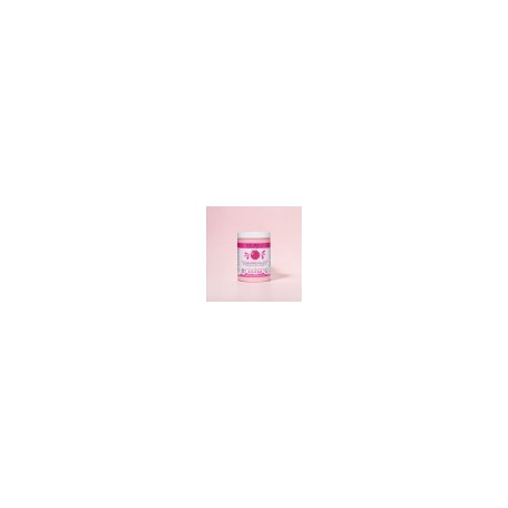 NEW Masque PAMPLEMOUSSE ROSE IV SAN BERNARD 1 000 grs