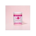 NEW Masque PAMPLEMOUSSE ROSE IV SAN BERNARD 1 000 grs