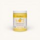 NEW Masque Maracuja - Fruit de la passion IV SAN BERNARD 1 000 grs