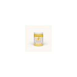 NEW Masque Maracuja - Fruit de la passion IV SAN BERNARD 1 000 grs