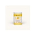 NEW Masque Maracuja - Fruit de la passion IV SAN BERNARD 1 000 grs
