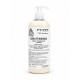 ADIEU O NOEUDS Masque restructurant PUPPY 1 000 ml pompe