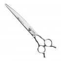 Ciseaux BOOMBASTIK Courbe 8"  AKKO