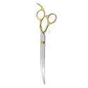 Ciseaux LIBERTY Courbe 8" AKKO