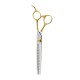 Ciseaux LIBERTY 50T Sculpteur AKKO