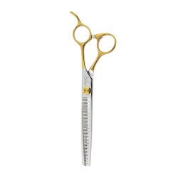 Ciseaux LIBERTY 50T Sculpteur AKKO