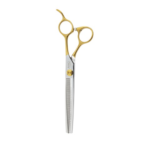 Ciseaux LIBERTY 50T Sculpteur AKKO