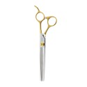 Ciseaux LIBERTY 50T Sculpteur AKKO