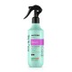 Balsam 250 ml ARTERO
