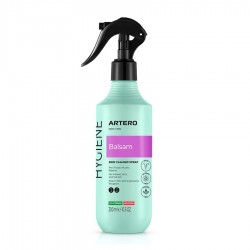 Balsam 250 ml ARTERO