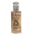 Parfum BANANA PUPPY 50 ml