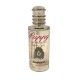 Parfum DIABLESPUPPY 50 ml