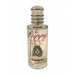 Parfum DIABLESPUPPY 50 ml