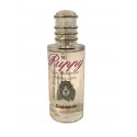 Parfum DIABLESPUPPY 50 ml