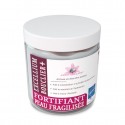 Fortifiant BOUCLIER+ 250 ml AROM'TERRAPET (peaux fragilisées)