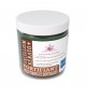 Fortifiant KERATO+ 250 ml AROM'TERRAPET (poils fragilisés)